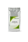 Greenvet bionTegra Sindirim Fonksiyonu Düzenleyici 50 gr