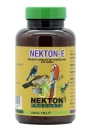Nekton E Vitamini 140 Gr