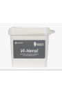 White Wings Vi-neral 2.5 kg