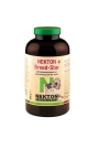 50g Nekton Breed-Star Damızlık Kuşlar İçin Yüksek E Vitaminli Üreme Artırıcı Vitamin 