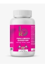 Kanatlı Oil Yavru & ebebeyn hapı 500mg 250 adet