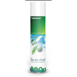 Röhnfried Bio-Air-Fresh Solunum Yolları İyileştirici 400 ml