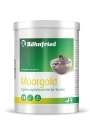 Röhnfried Moorgold Bağırsak Temizliği 100g Gramaj seçenekli