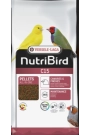 Versele Laga Nutribird C15 Kanarya Pelet Yem 500g