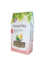 Gardenmix Platin Sağlık Tohumu 100 Gr X 1 Adet