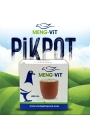 MENG-VİT PikPot  450g