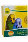 Cede eggfood  Muhabbet Kuşu Maması kuru kapalı ambalaj 1 kg