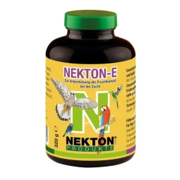 Nekton E Vitamini 320 Gr