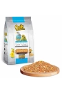 Quik Konuşturucu Yem 150 Gr