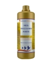 Tollisan Med Tollyamin Forte Karaciğer Kas Ve Tüy Düzenleyici Amino Asit 1lt