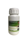 Röhnfried Immunbooster Bağışıklık Güçlendirici 100 gr
