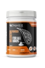 Depovit Relektro Lite Elektrolit Toz 500 GR.