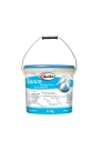 Quiko Biancho Kuru 1 kg kapalı ambalaj