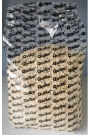 Quiko Biancho Kuru 1 kg kapalı ambalaj
