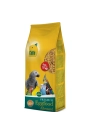 Cede Eggfood Allround  hafif Nemli Mama 1 Kg Tüm kuşlar için