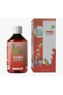 Vitabol Multi Vitamin Mineral Amino Asit Kombinasyonu 250 ml