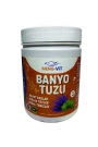 Meng-Vit Banyo Tuzu 1 kg