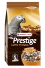 Afrika Papağan Loro Parque 2,5kg