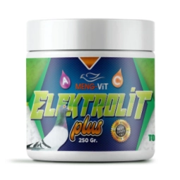 Meng-Vit Elektolit Plus 250 gr