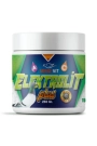 Meng-Vit Elektolit Plus 250 gr