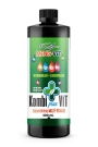Meng-Vit Kombi Plus Multivitamin  500 ml 