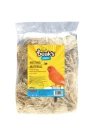 Beaks Keten Yuva İpi 250 GR