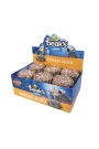 Beaks Care Grit Mineral blok gaga taşı