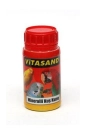 Vitasand Şişe Kuş Kumu 350 gr