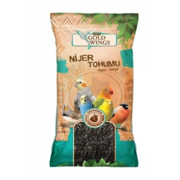 Gold Wings Nijer 250 gr