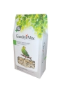 Garden Mix Platin Kondisyon Ve Kızıştırıcı Tohumlar Karışımı 150 gr