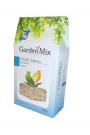 Garden Mix Platin Yulaf Tohumu 200 gr