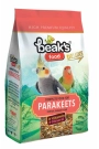 Beaks Paraket Yemi 500gr