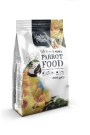 Nature Plan Papağan Yemi 800 Gr.