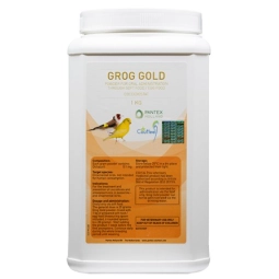 50gr Pantex Grog Kara Benek Kuruma Koksidiyoz Giderici