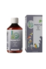250ml PROZİM SIVI PROBİYOTİK+ENZİM