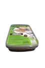 Vitasand Pickstone Kap içinde 750g 