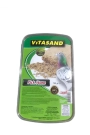 Vitasand Pickstone Kap içinde 750g 