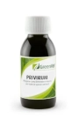Greenvet Privirum Bağırsak Solucanları Engeleyici 5ml