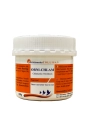 Tollisan Orni-Chlam 10g