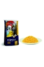 Witte Molen Nemli Yumurtalı Ballı Kuş Maması  Nijersiz 5-10kg