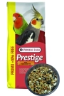1kg Versele Laga Prestige açık Paraket Yemi 1 kg