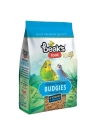 Beaks Karışık Muhabbet Kuş Yemi 1000Gr 