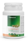 Röhfried K+K Gold Dragees Altın Kaplamalı Hayvansal Protein Hapları 100 Adet