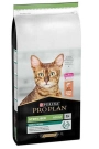 Proplan Somonlu Kısır Kedi Maması 10kg