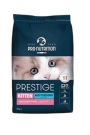 Pro Nutrition Prestige Yavru Kedi Maması 8 kg