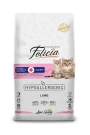 Felicia Kuzulu Yavru Kedi Maması Babycat 12 kg