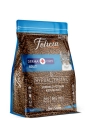 Felicia Yetişkin Somonlu Kedi Maması 1 kg