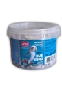 Hobi Anasonlu Grit Kuş Kumu 300 Gr 