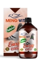 MENG-VİT Energy Oil Mix 250ml
