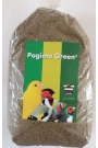750 gr Pagima Green Sindirim Sistemi Düzenleyici Özel Çim Tohumu